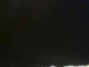 Cam4 Sex Cam of sexinvader_P