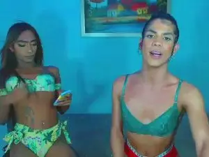 Cam4 Free Porn Cam of sexynikicol