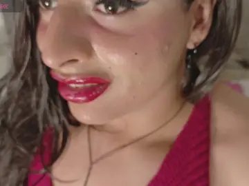 Cam4 Adult Webcams of swee_elizabeth