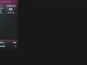 Cam4 Sex Chat of Megan_Miles02