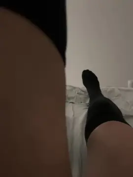Cam4 Sex Cam of Anitacross2_