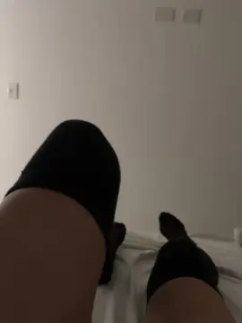 Cam4 Adult Webcams of Anitacross2_