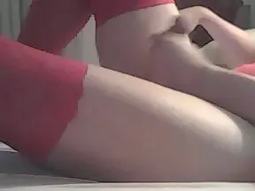 Anitacross2_ from cam4