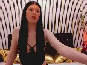 Cam4 Adult Webcams of Melissa_Isa