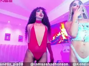 Cam4 Live Sex of hotlatinoboys5