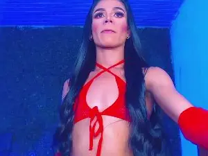 Cam4 Adult Webcams of hotlatinoboys5