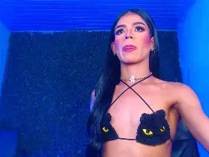 Cam4 Adult Video Chat of hotlatinoboys5