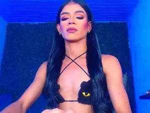 Cam4 Best live sex cam show of hotlatinoboys5