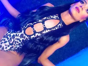 Cam4 Watch Live Sex Cams of hotlatinoboys5