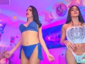 Cam4 Free Live Porn of hotlatinoboys5