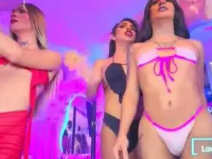 Cam4 Adult Webcams of hotlatinoboys5
