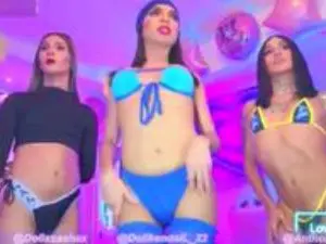 Cam4 Live Sex of hotlatinoboys5