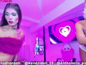 Cam4 Best live sex cam show of hotlatinoboys5