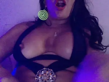 Cam4 Nude Webcam of sweet_lipstx