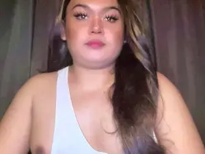 Cam4 Free Live Porn of thalialopez