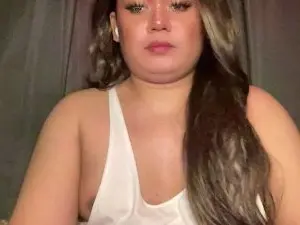 Cam4 Nude Webcam of thalialopez