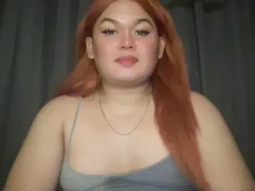 Cam4 Adult Webcams of thalialopez