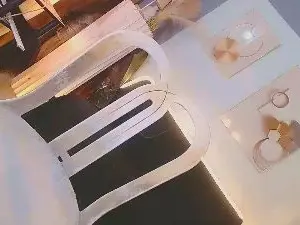 Cam4 Watch Live Sex Cams of _Natasha_Nice