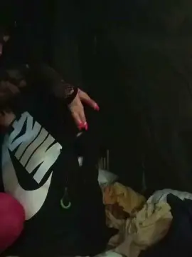 Cam4 Sex Cam of cocksuckerpet