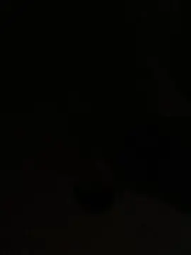 Cam4 Sex Cam of cocksuckerpet
