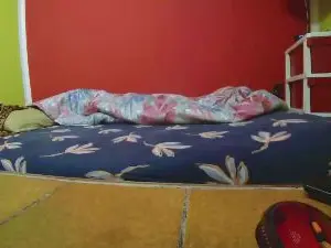 Cam4 Best Webcam of gabriela_cum