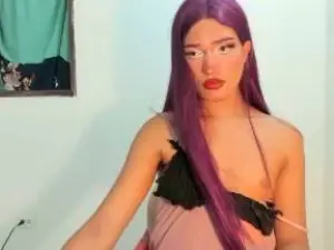 kaicatriona from cam4