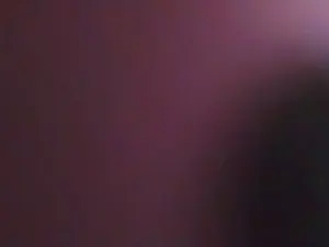 Cam4 Live Porn of Rururu