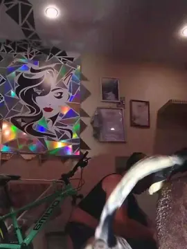 Cam4 Sex Cam of Rururu