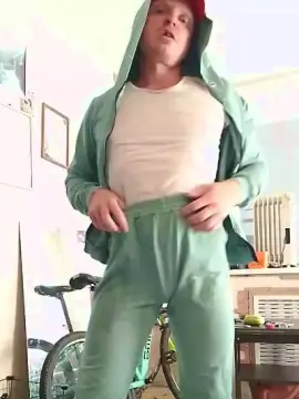 Cam4 Best live sex cam show of Rururu