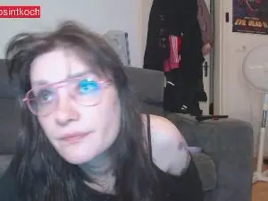 Cam4 Watch Live Sex Cams of kochmare
