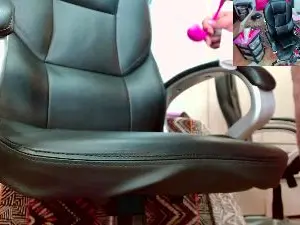 Cam4 Private Sex Chat of 2in1Hermaprodit