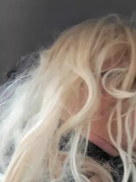 DevBiDwt1984 from cam4
