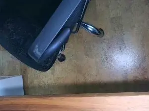 Cam4 Nude Webcam of OlgaTvSklavi