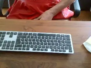 Cam4 Live Sex Cam of OlgaTvSklavi