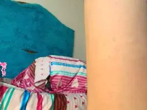 Cam4 Adult Webcam of shantal_23hot