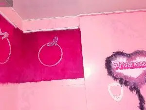 Cam4 Best live sex cam show of Evonny_Thompson