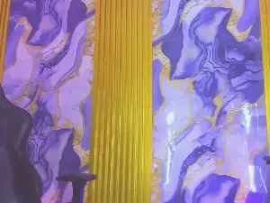 Cam4 Best live sex cam show of Liliana_Soler