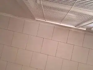 Cam4 Sex Chat of Sexcam1993