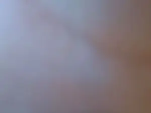 Cam4 Free Live Porn of Sexcam1993