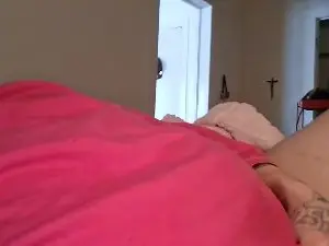 Cam4 Free Live Porn of Sexcam1993