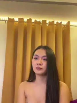 Cam4 Watch Live Sex Cams of YourSweetEscape