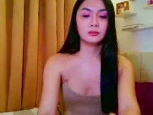 YourSweetEscape from cam4