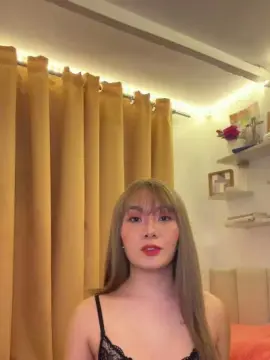 Cam4 Watch Live Sex Cams of YourSweetEscape