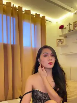 Cam4 Private Sex Chat of YourSweetEscape