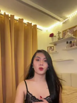 Cam4 Sex Cam of YourSweetEscape