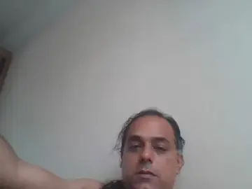 Cam4 Watch Live Sex Cams of lorrany3