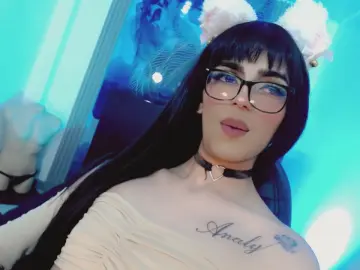 Cam4 Free Porn Cam of alessa_mullen