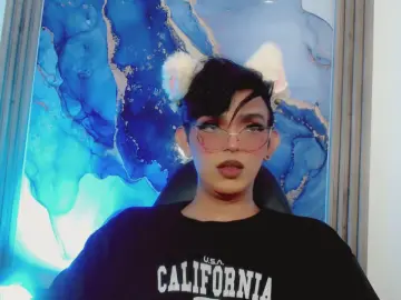 alessa_mullen from cam4