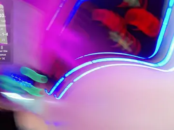 Cam4 Live Sex Cam of alessa_mullen