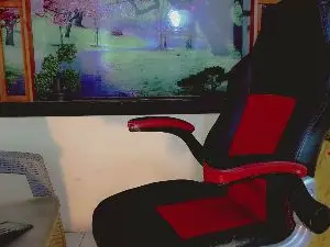 Cam4 Free Live Porn of alessa_mullen